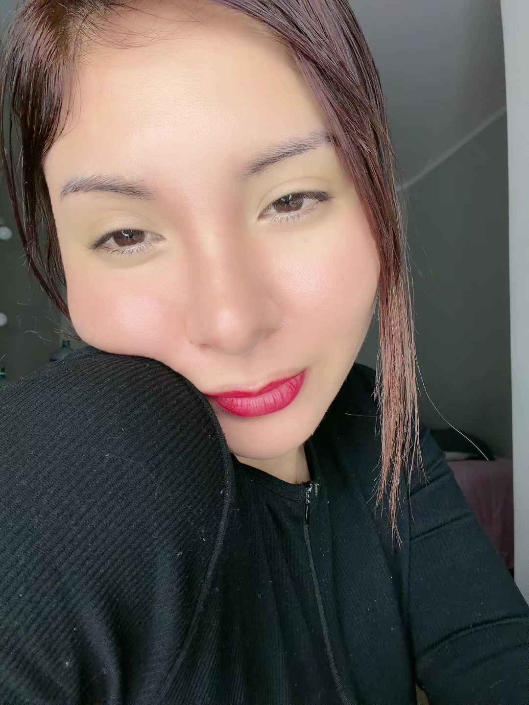 @angelica.arauco.canales
