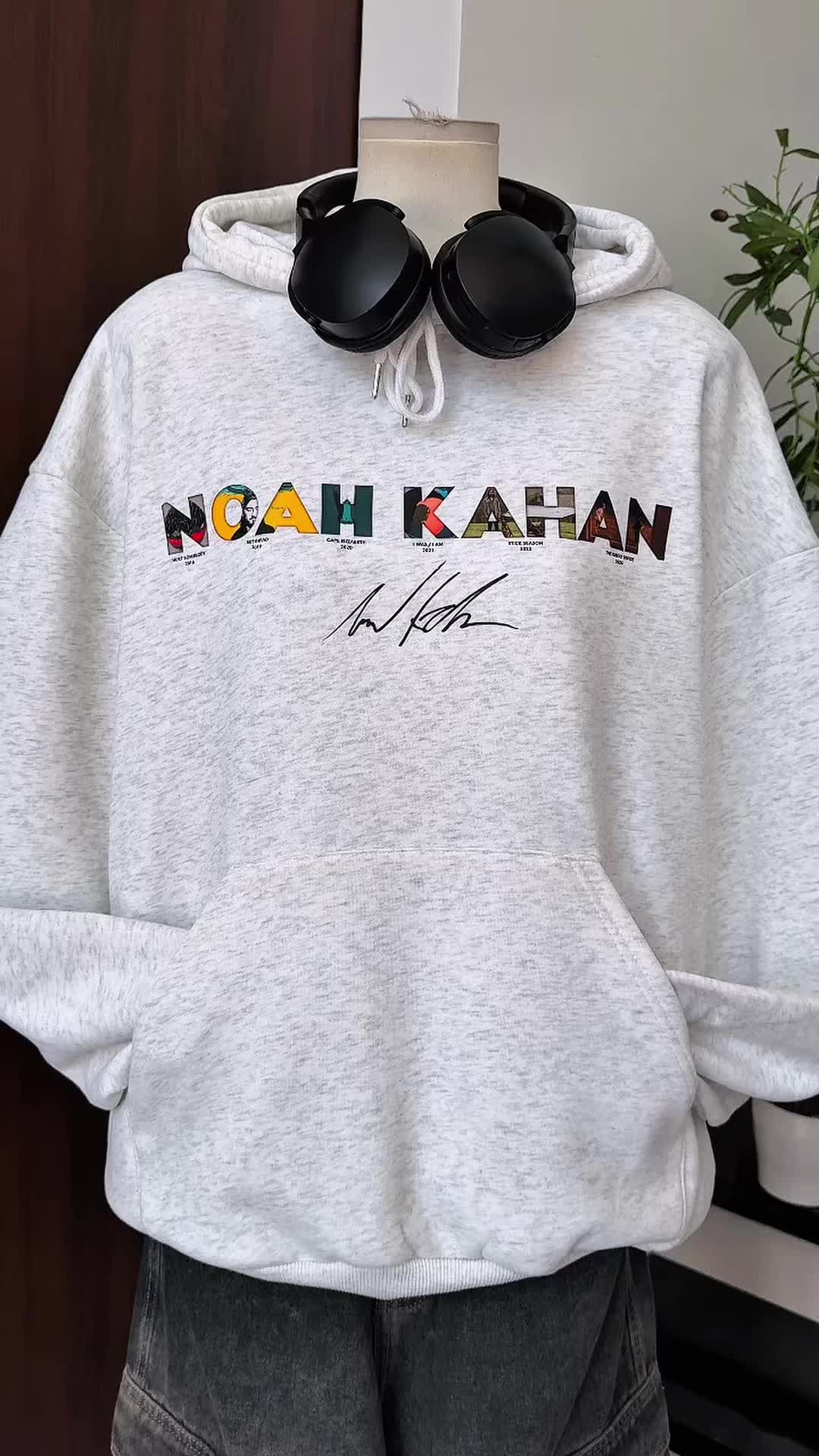 @MovieShopTee