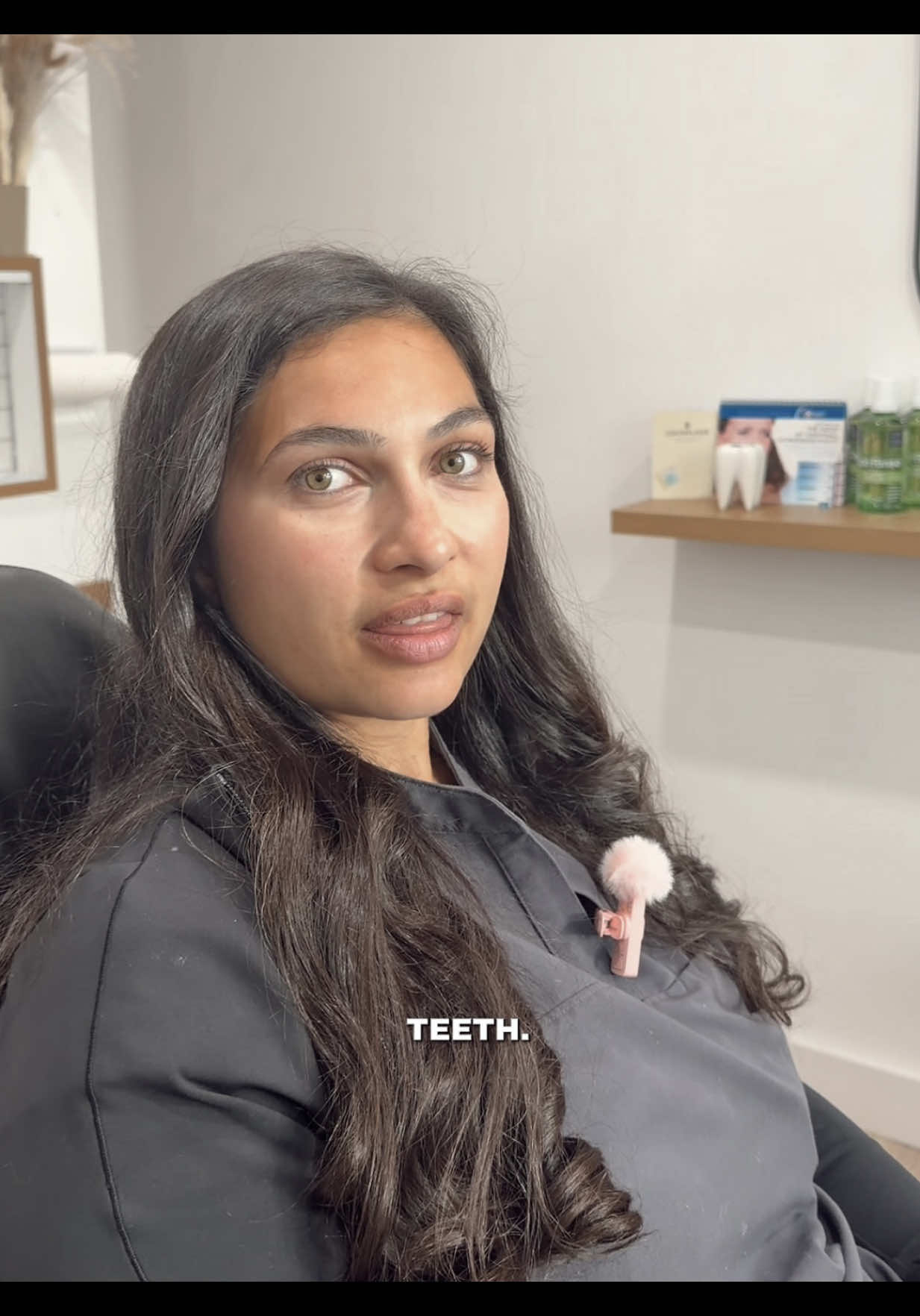 @Hello Dental