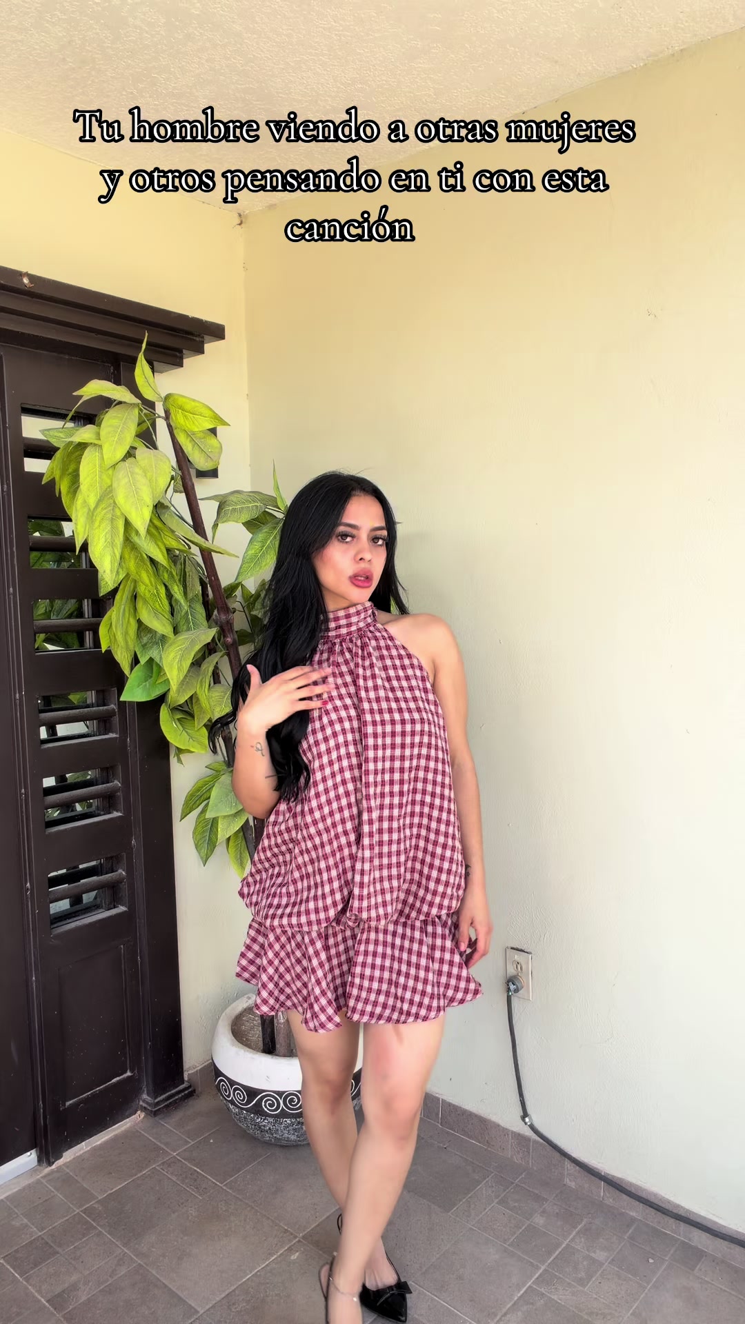 @𝐋𝐞𝐬𝐥𝐢𝐞🌸