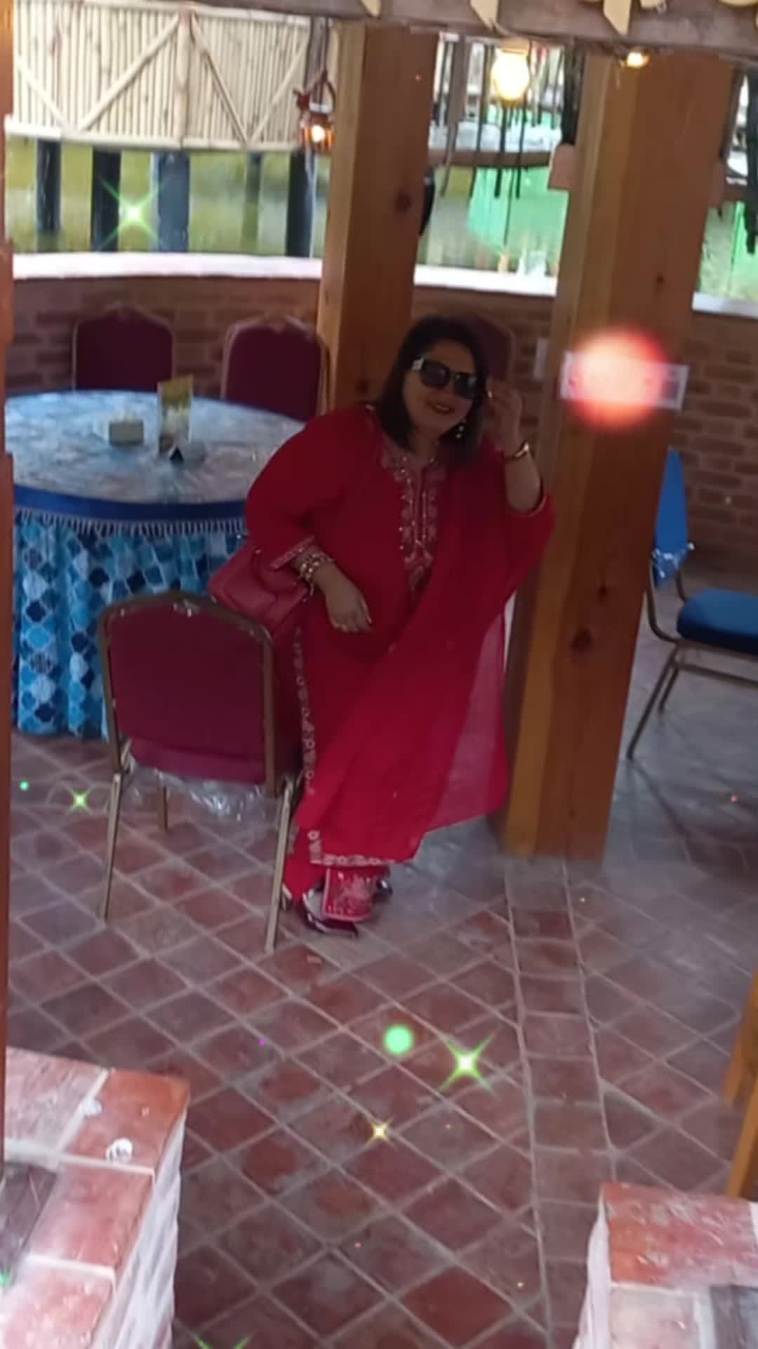 @Sunita