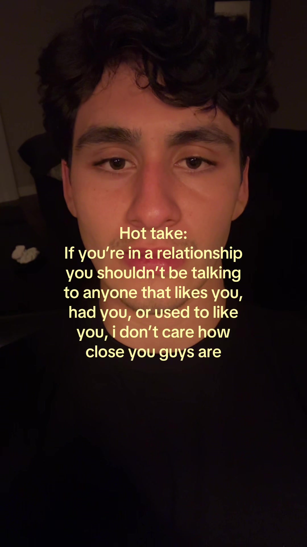@Angel
