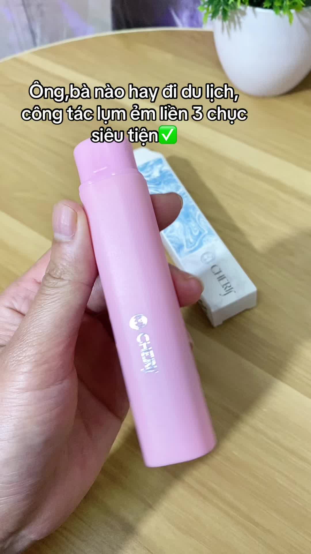 @Mẹ thỏ