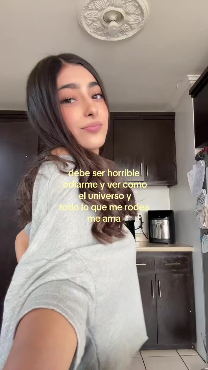 @majo