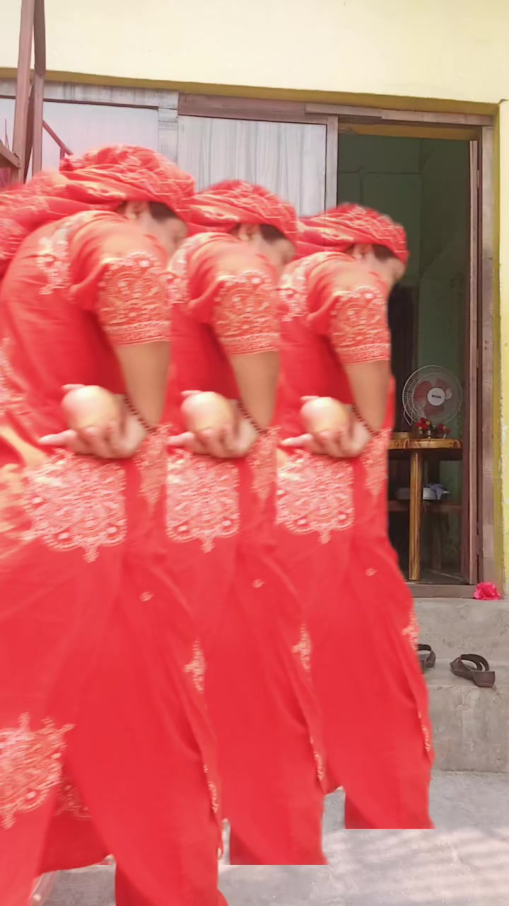 @pushpa ayer