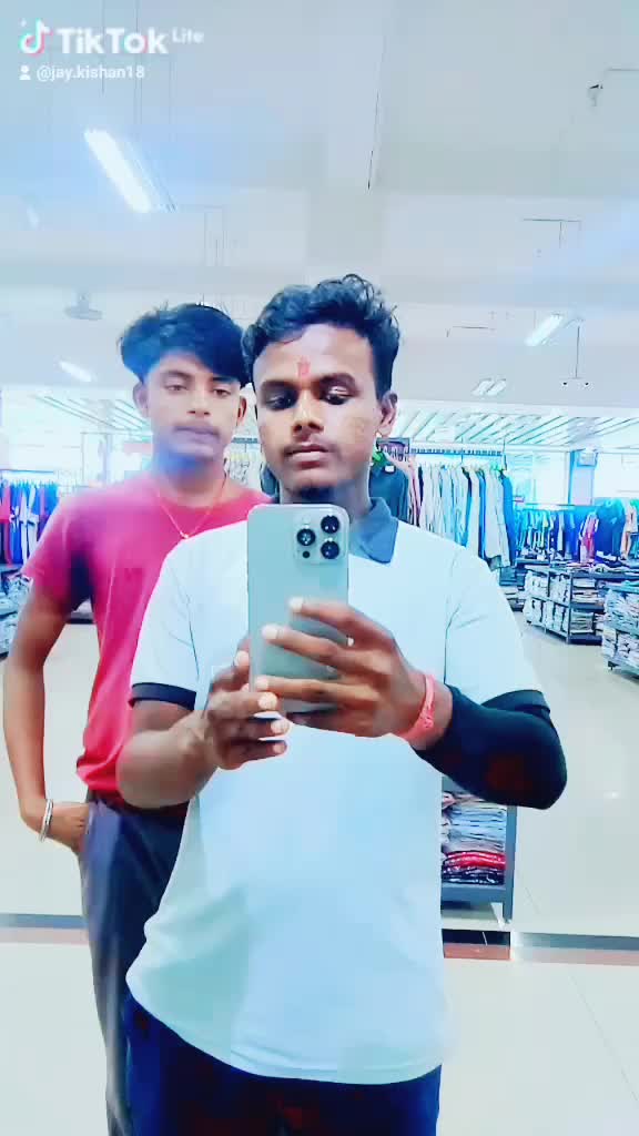 @😔💔No_Enjoy_The_Life💔😥