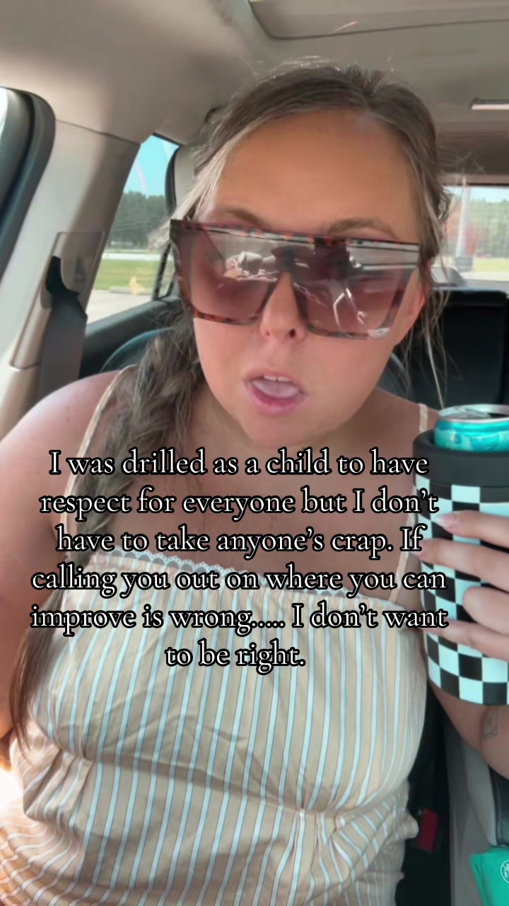 @Stormy Martin