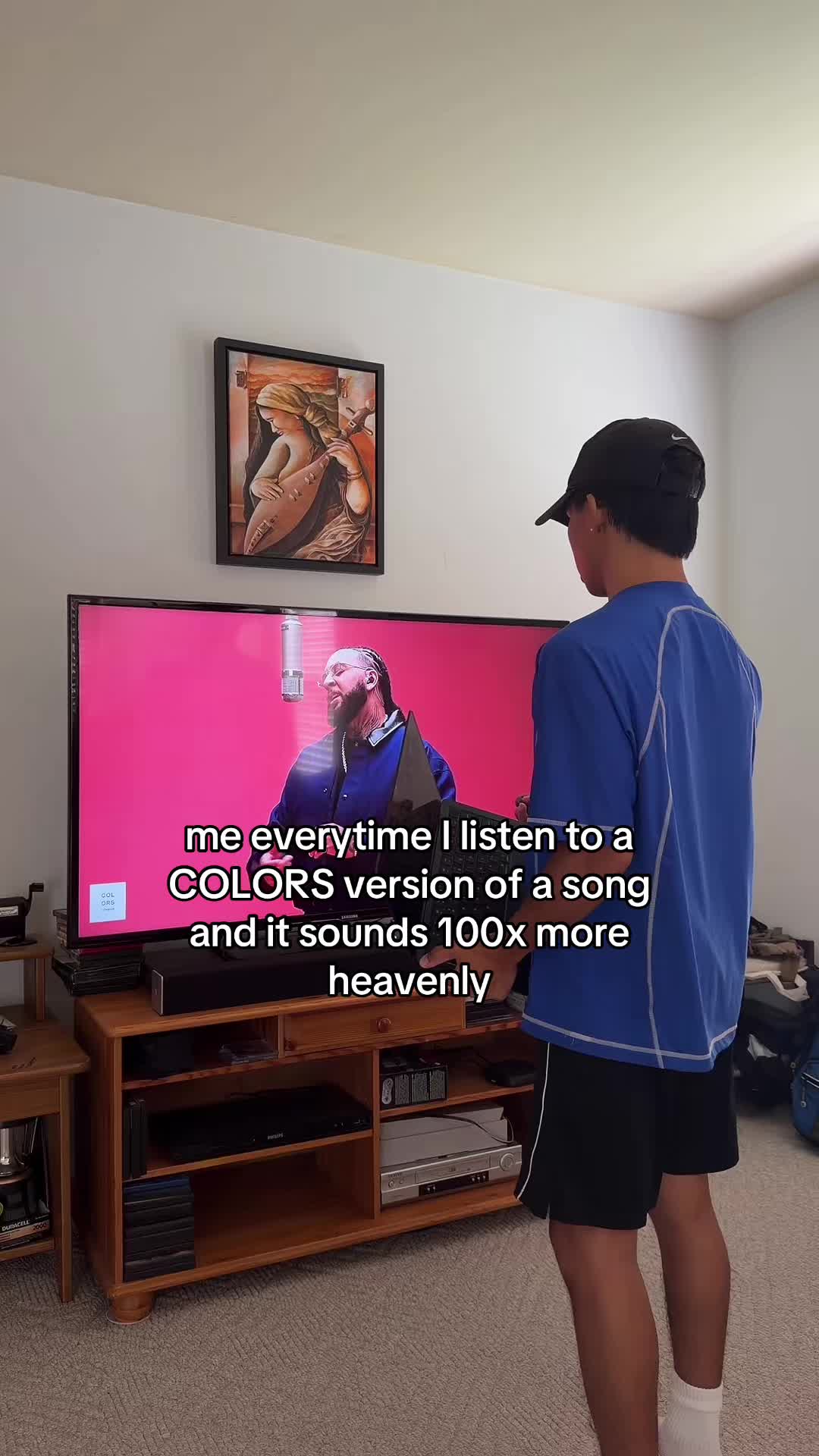@trinn
