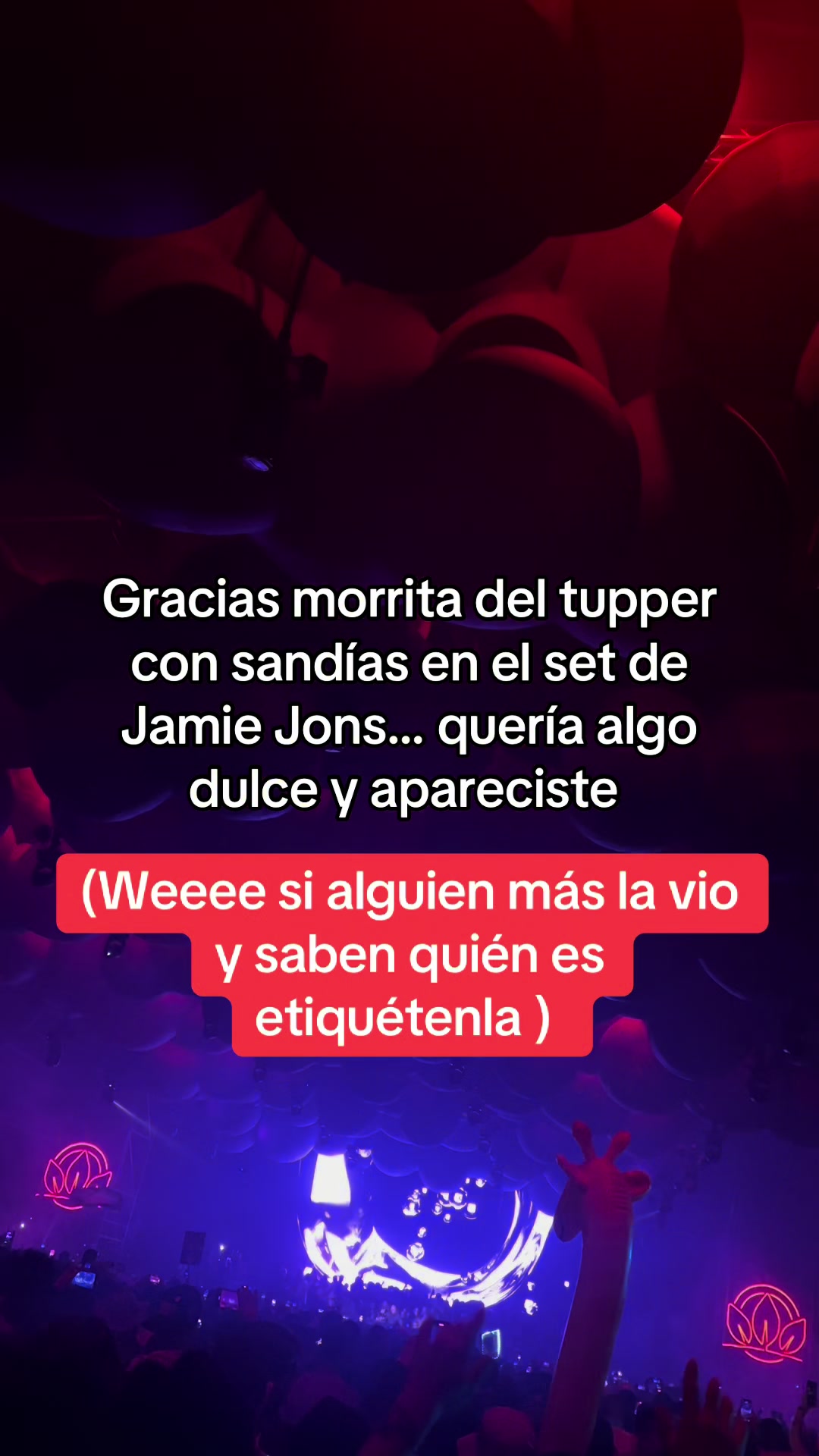 @Ni ce