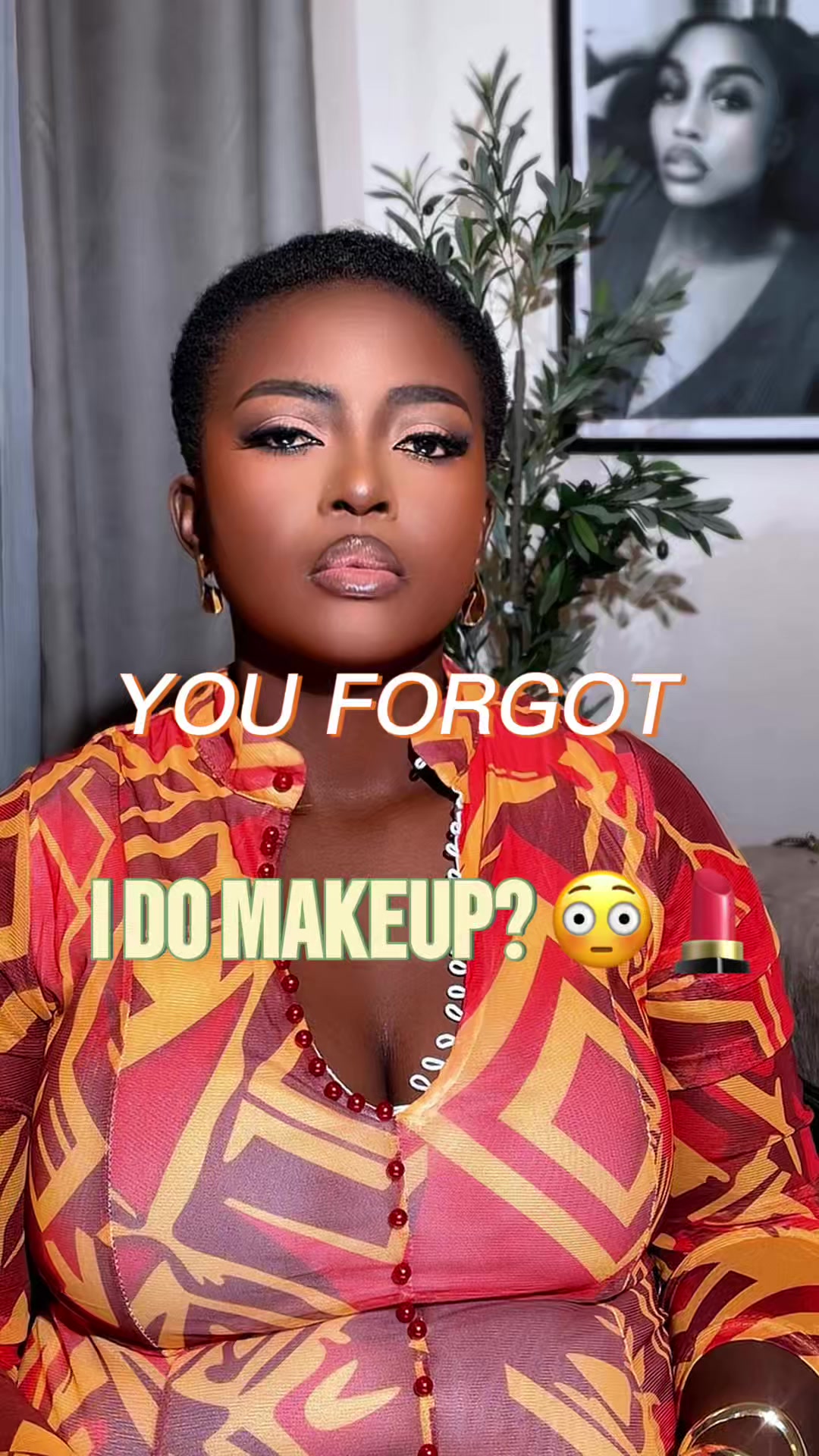 @Frisglam