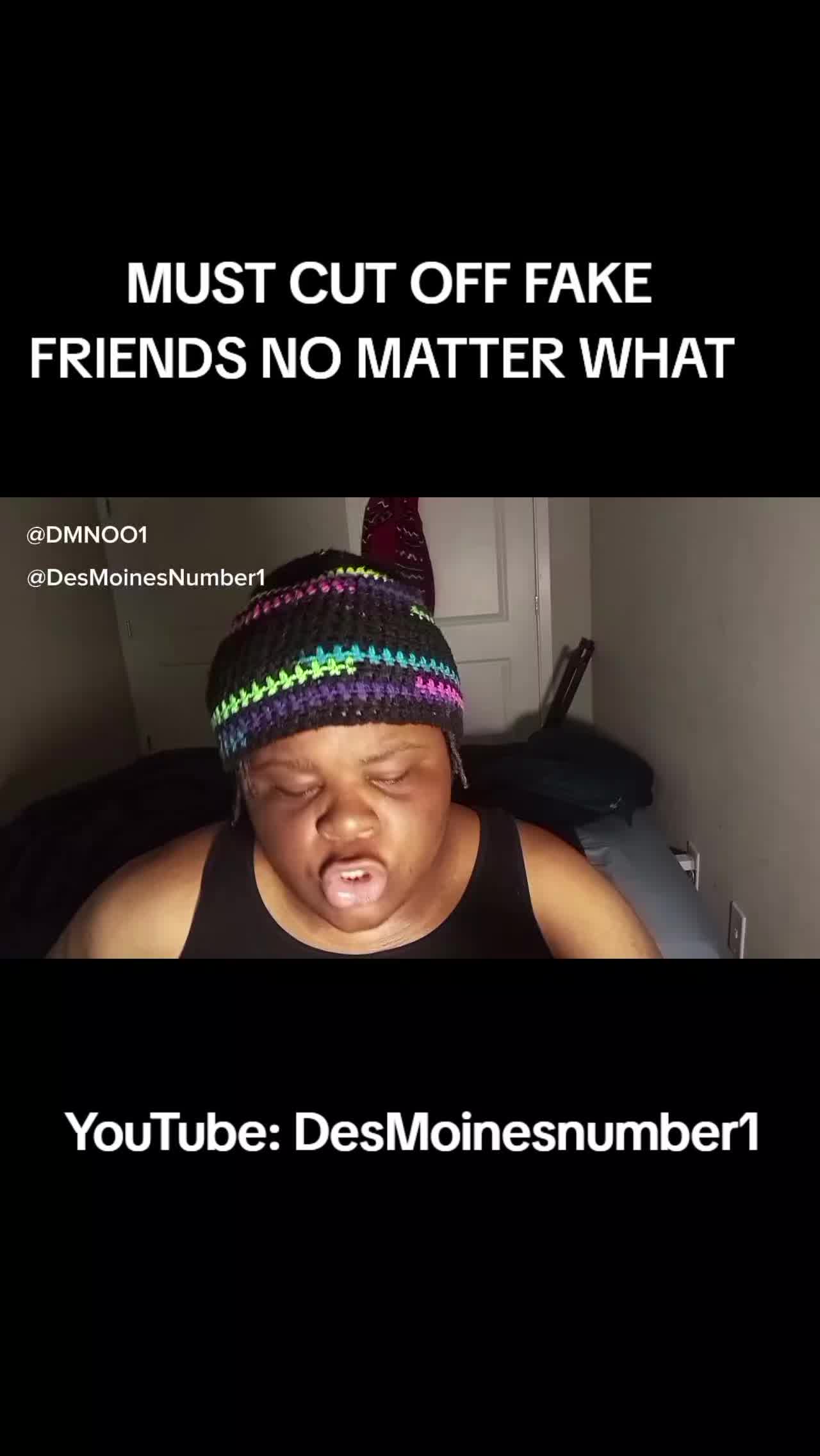 @DesMoinesNumber1