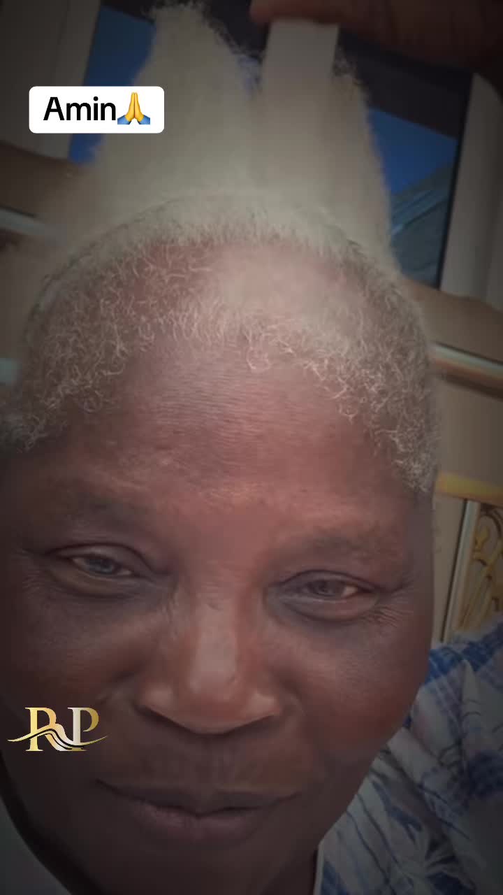 @𝐑𝐞𝐚𝐥 𝐩𝐨𝐮𝐧𝐝𝐬 𝐓𝐕