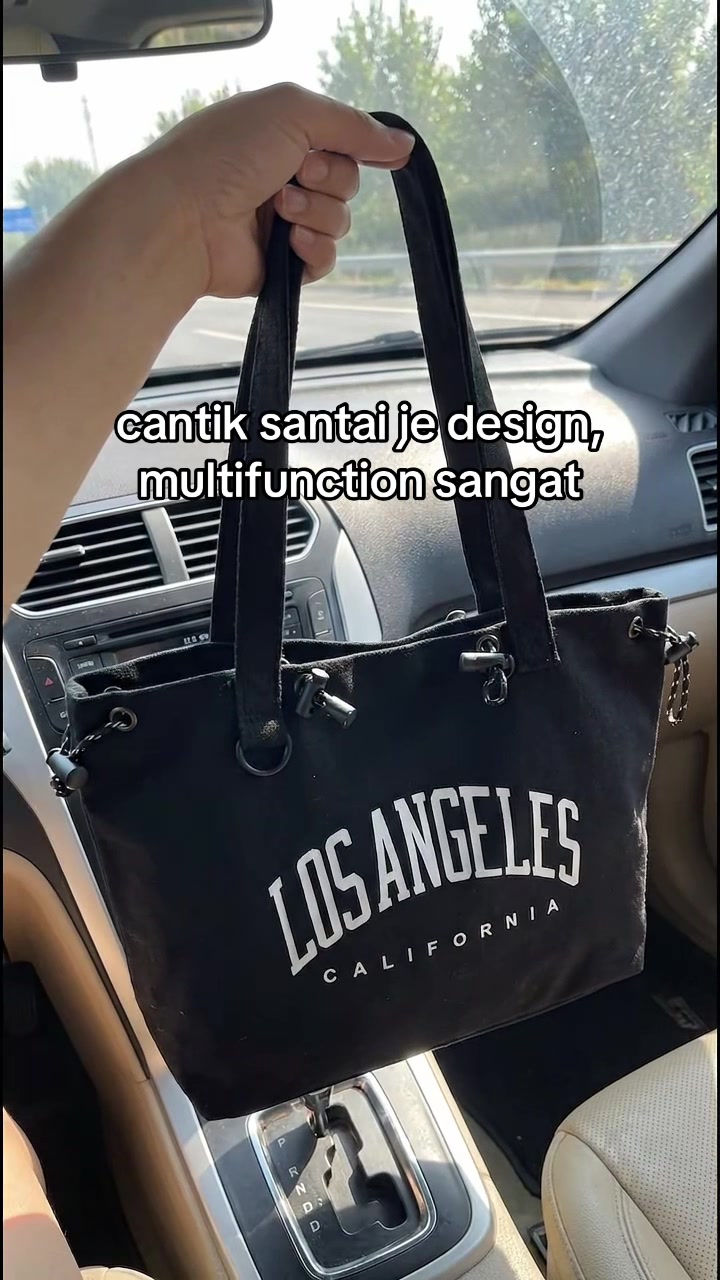 @Efenbi