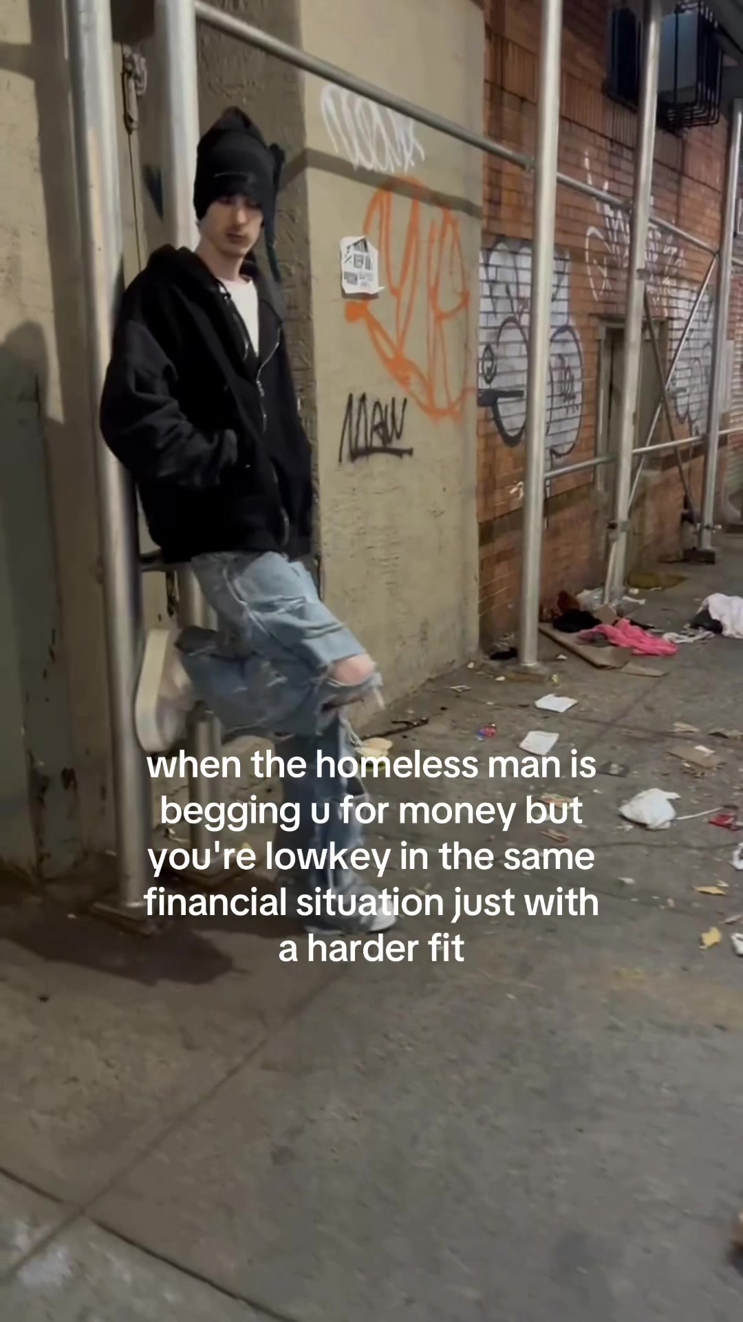 @shadowcorp