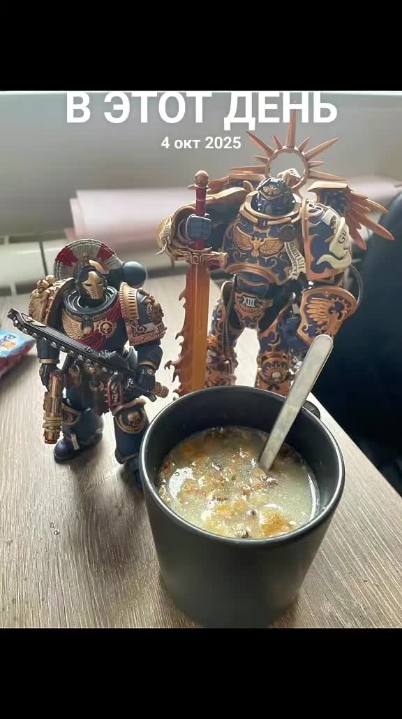 @ТГК:@WARHAMMERFORLIFE