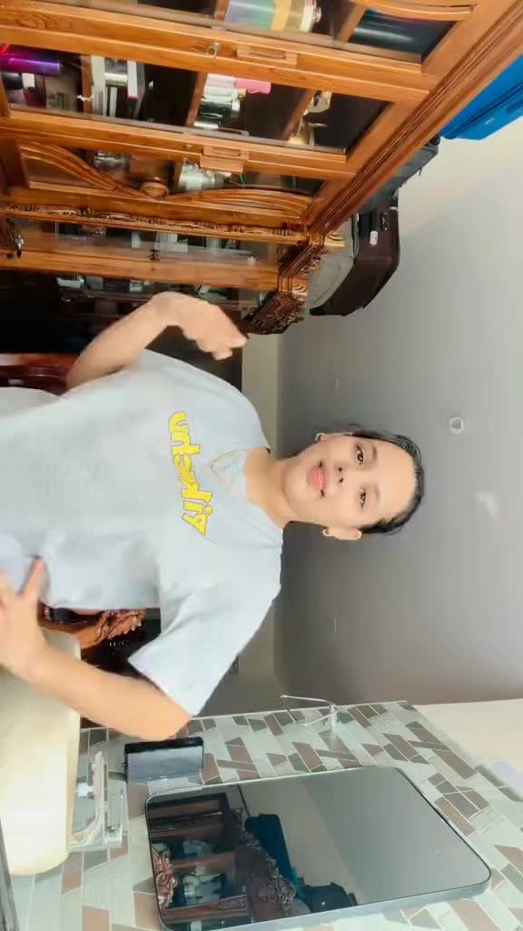 @oshin