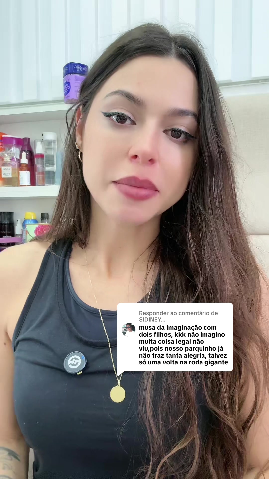 @Jennyreis.1
