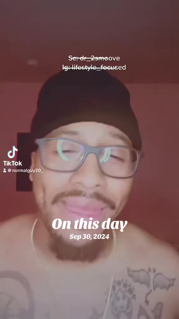 @normalguy20_