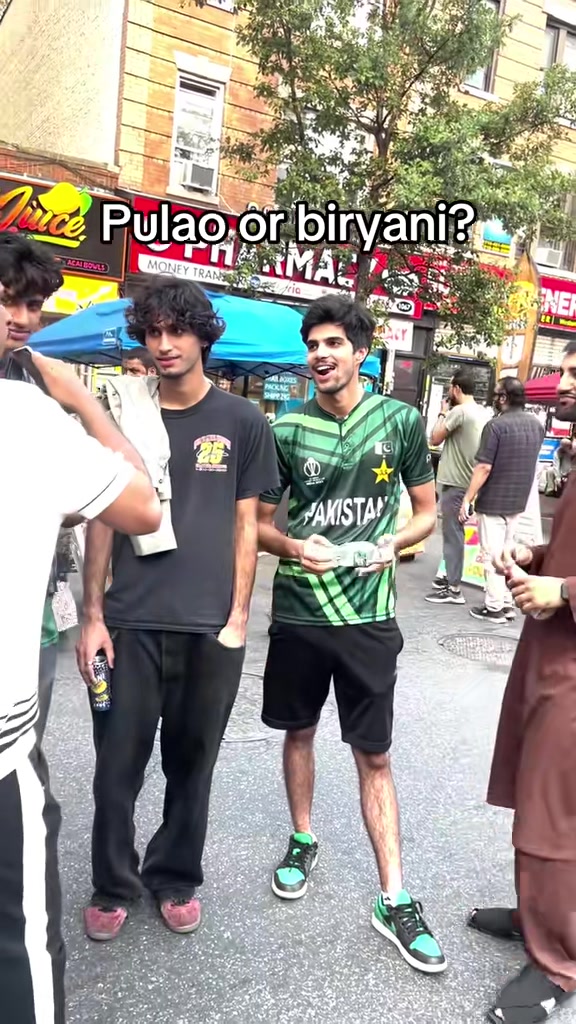 @Dawoodvibes