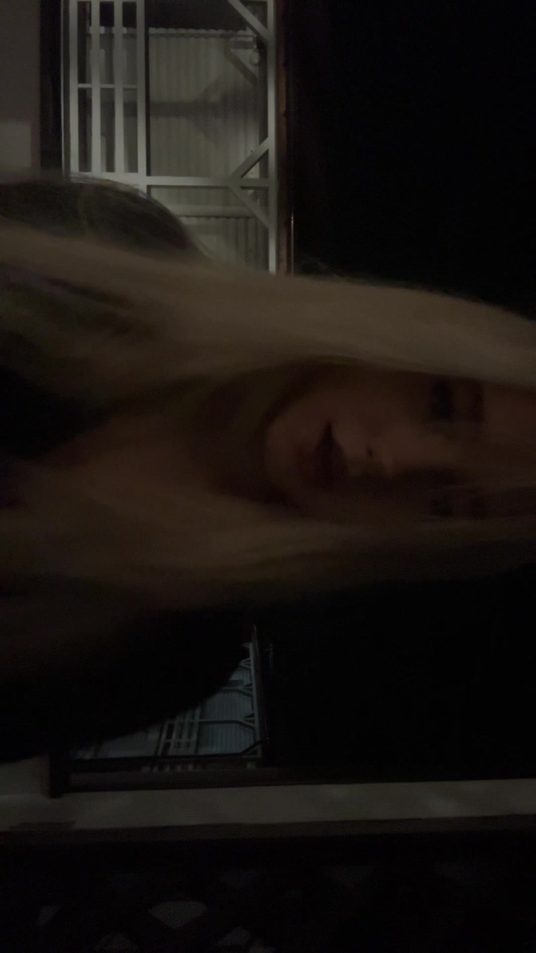 @рафчик