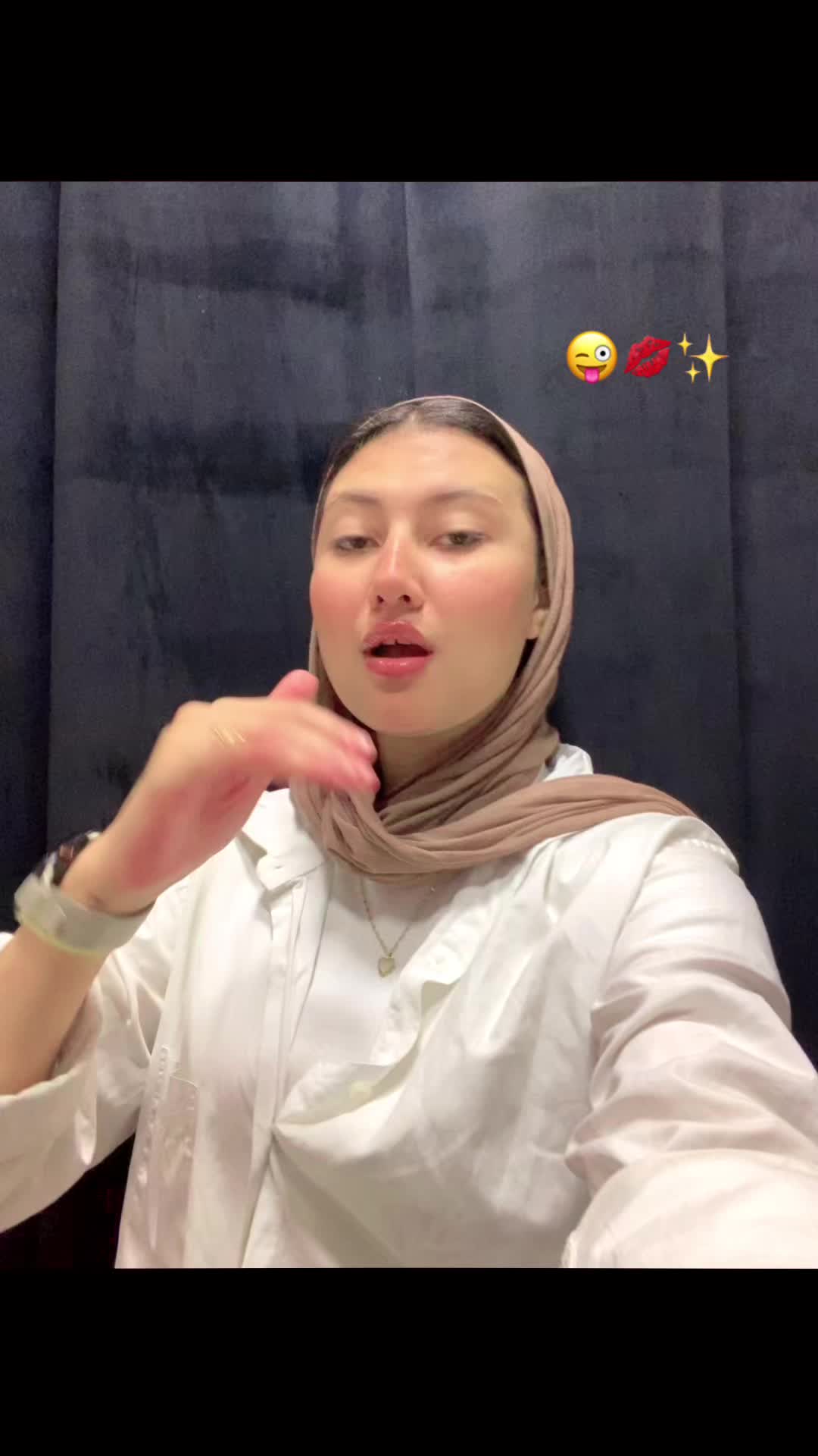 @mennaahmed2464
