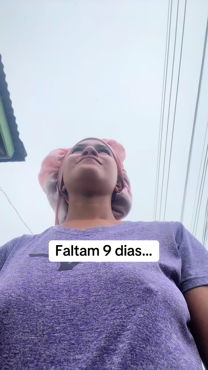 @Raquel Merces