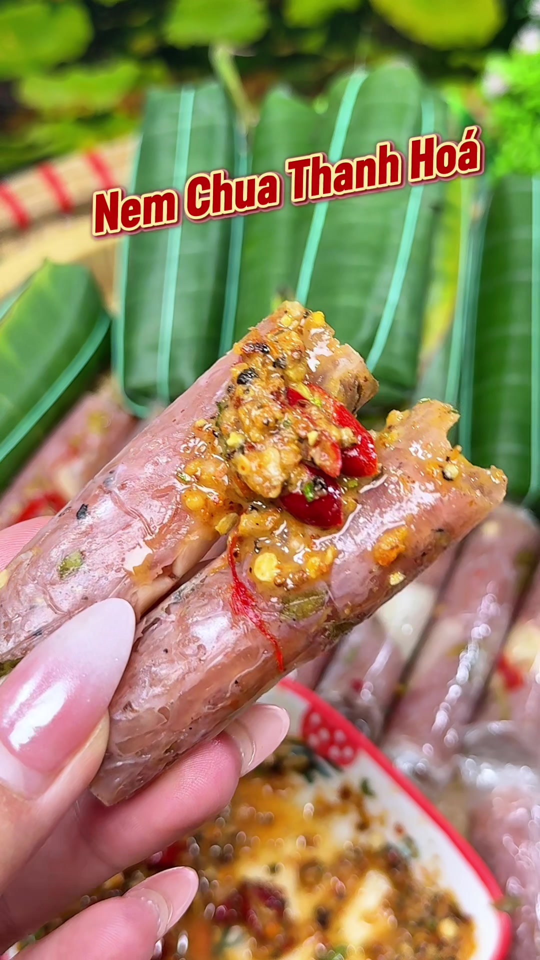 @Ăn c&ugrave;ng Thảo Ph&aacute;t