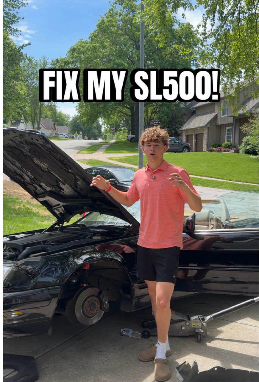 @lambsgarage