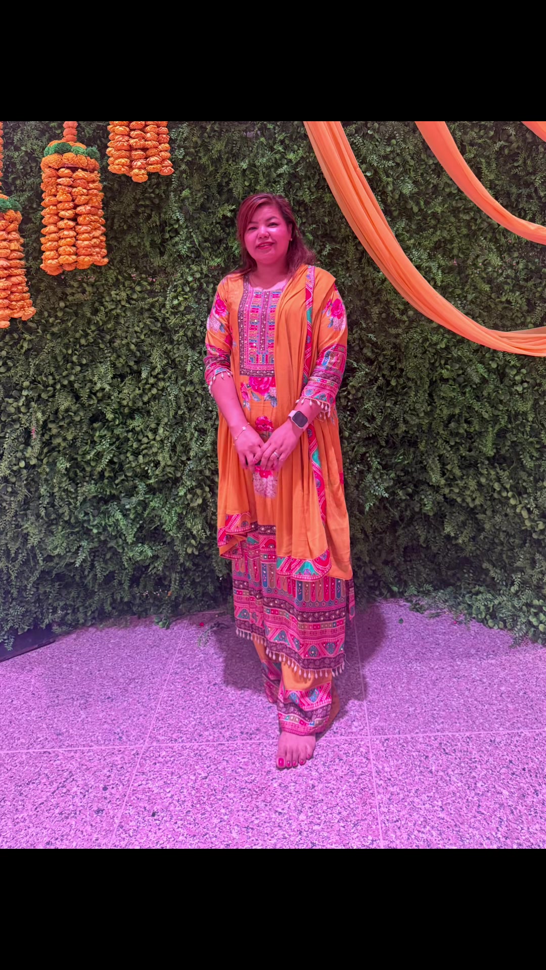 @Jyoti Subba