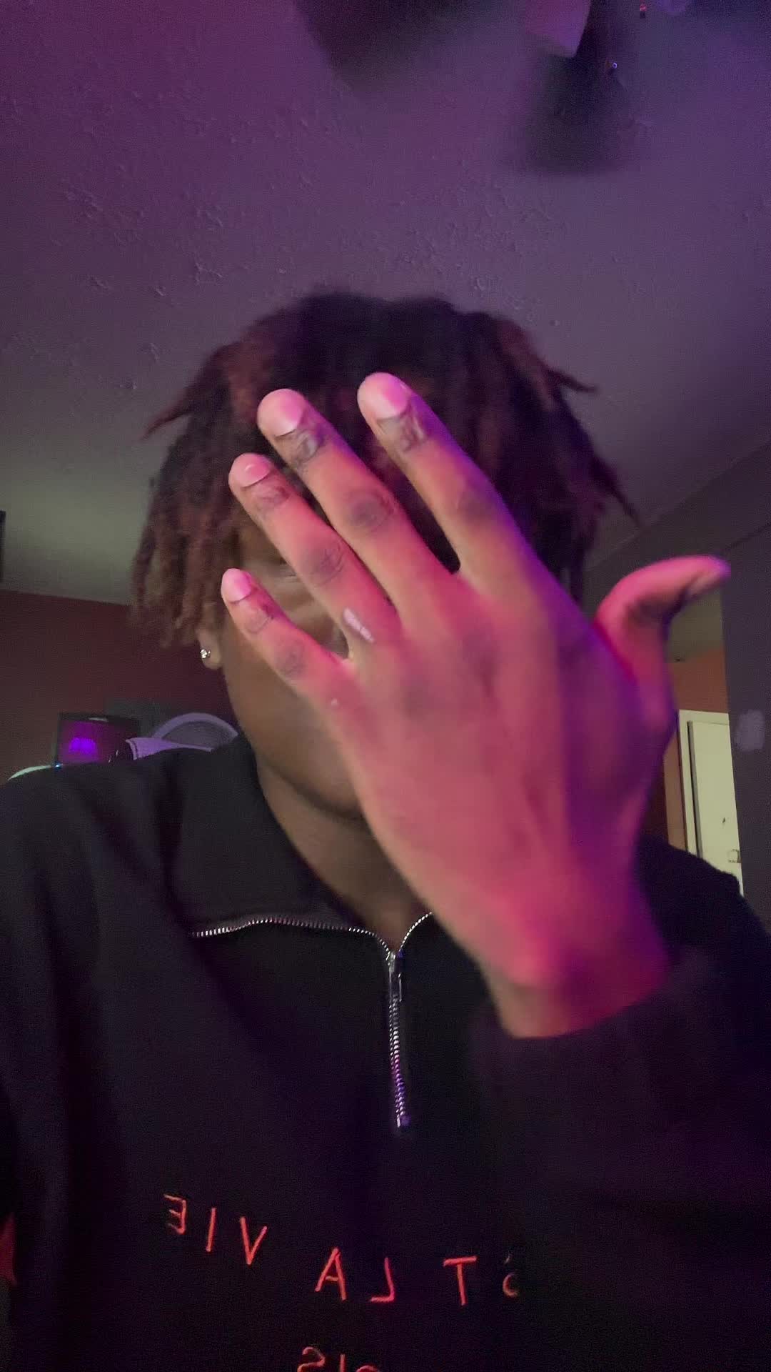 @trapstarbran