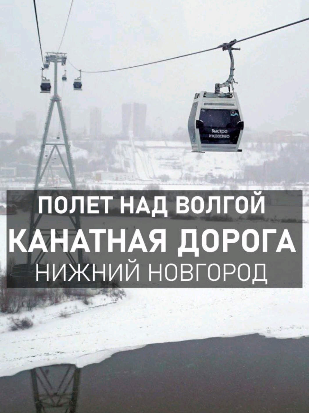 @Pomortseva