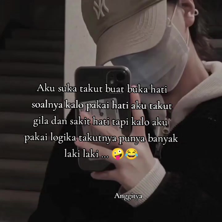 @Anggit_F88💙
