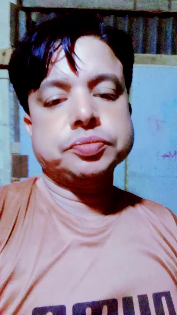 @❤️শরাফ উদ্দিন হৃদয়❤️