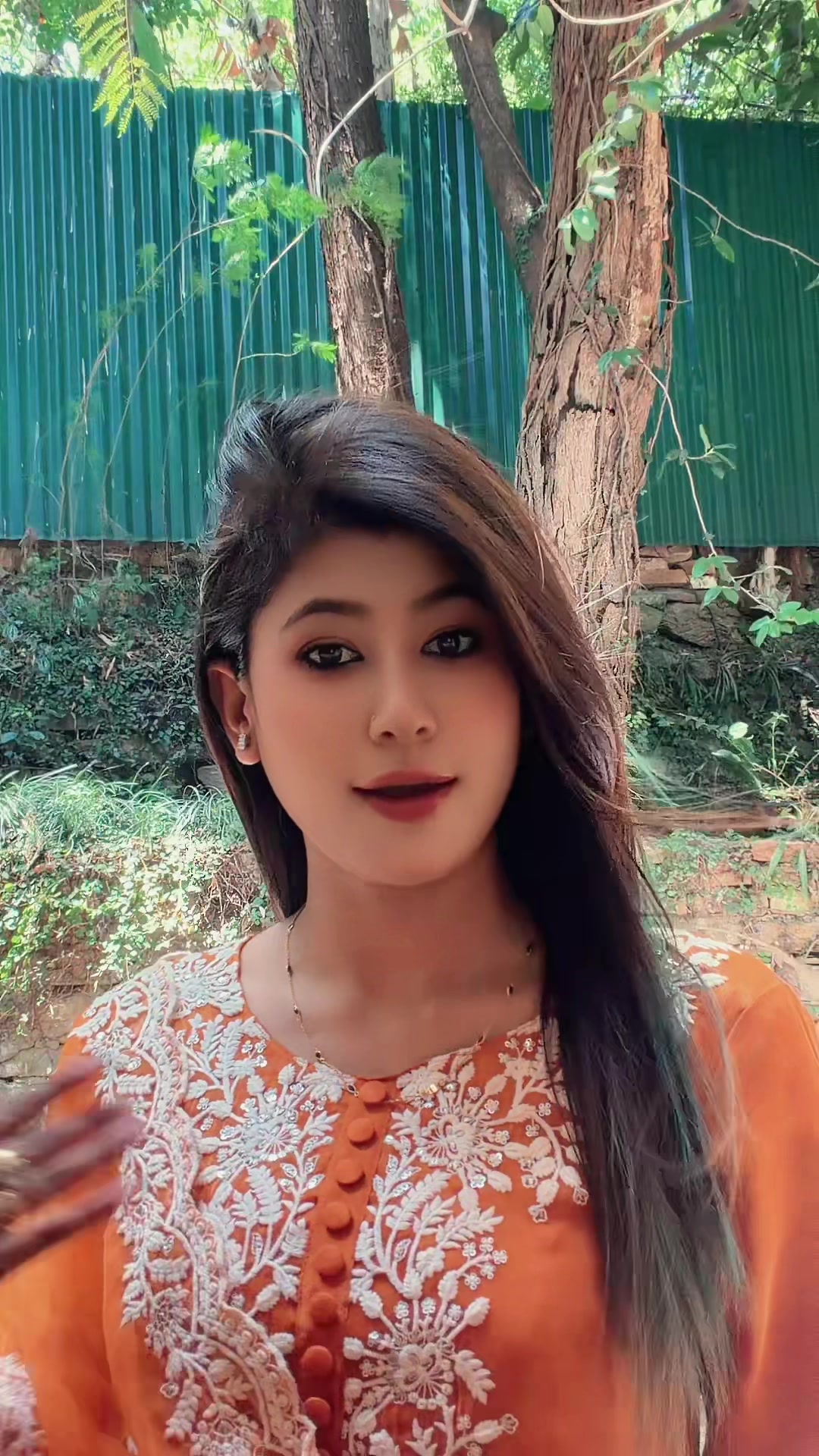 @Krishlina