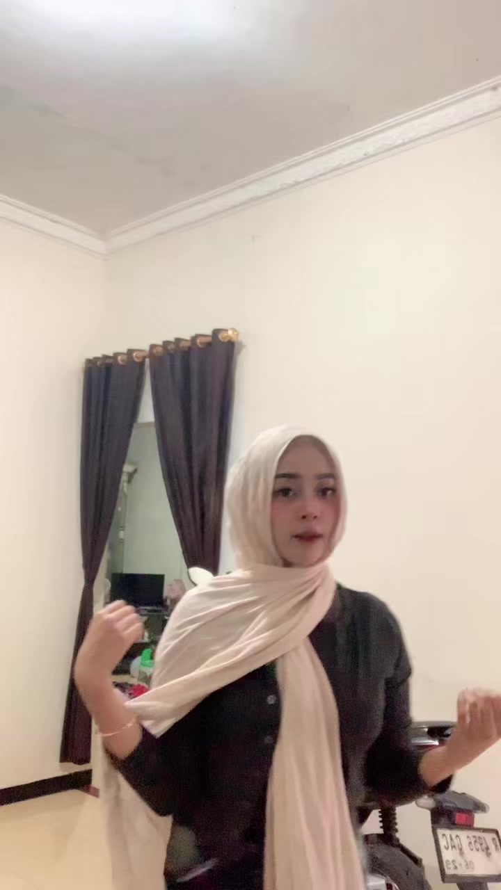 @ᥒᥲძіrᥲᥲіᥒᥙᥒᥒіsᥲ