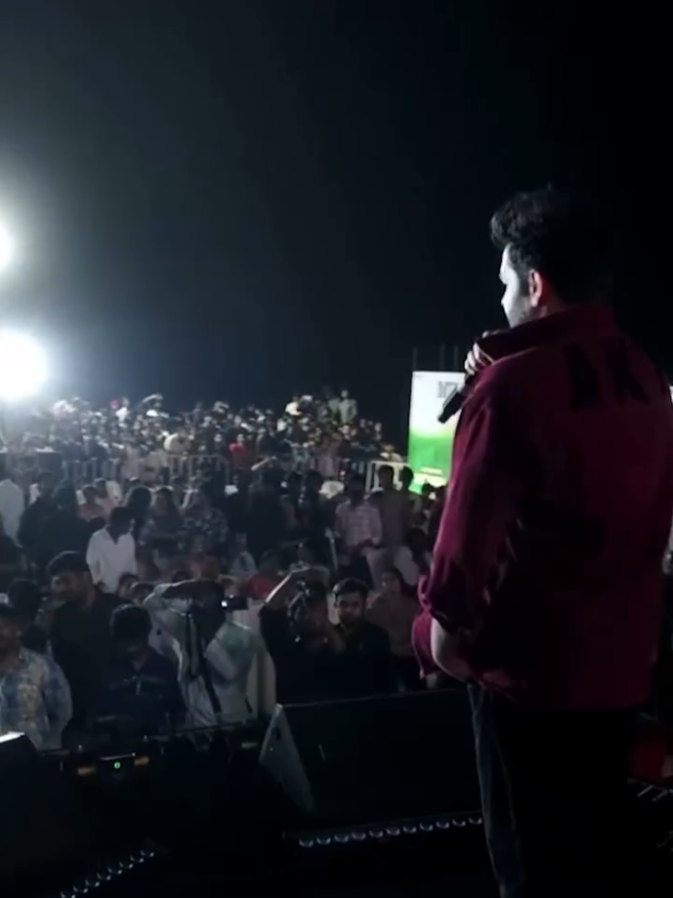 @Ram_pothineni_,official