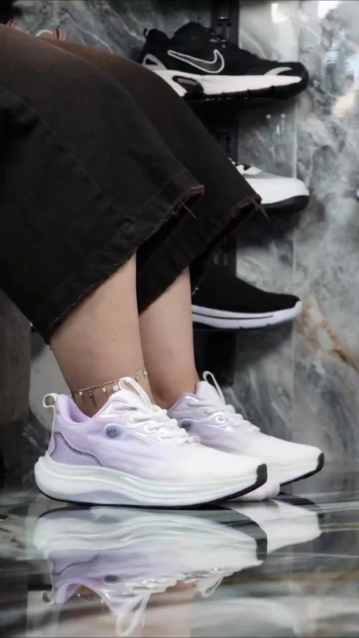 @𝐑𝐄𝐒𝐏𝐄𝐂𝐓 𝐒𝐓𝐎𝐑𝐄 &reg;