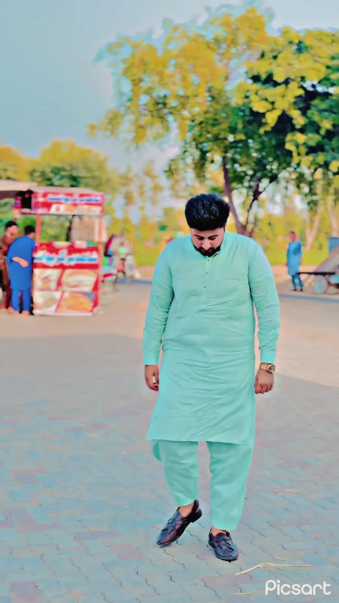 @✌️🇵🇰👑ملک حسنین🦅🐯