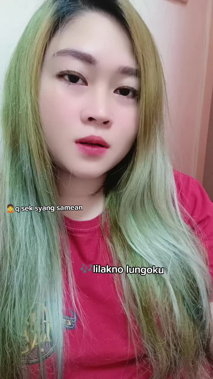 @Cempluk