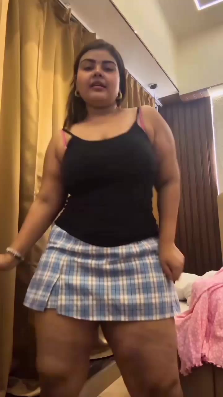 @Monika Kumari