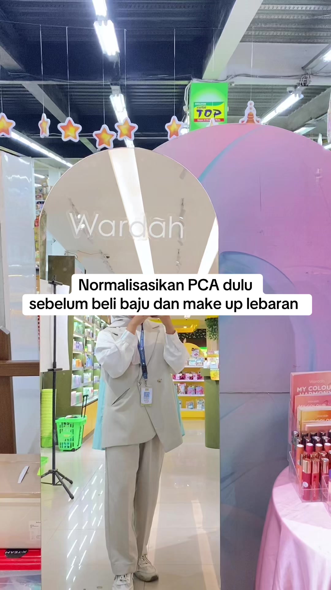 @ariviafs