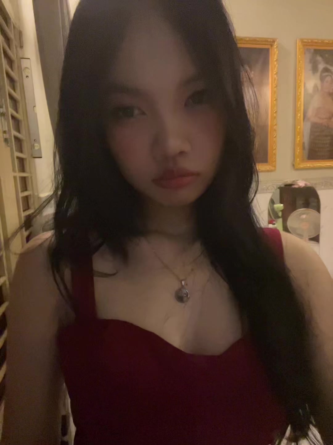 @Pichhie