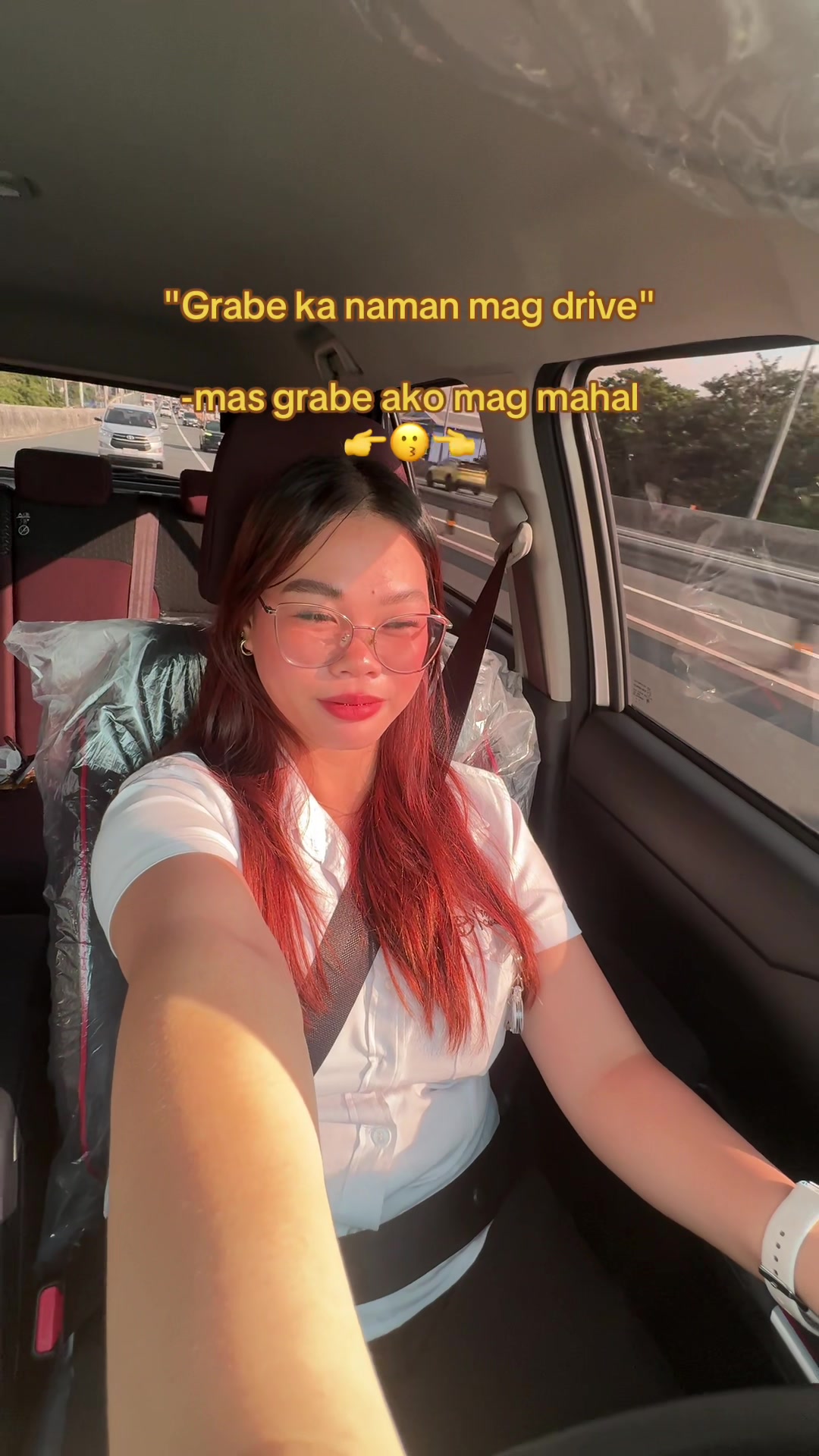 @AJ Villanueva - Toyota Calamba