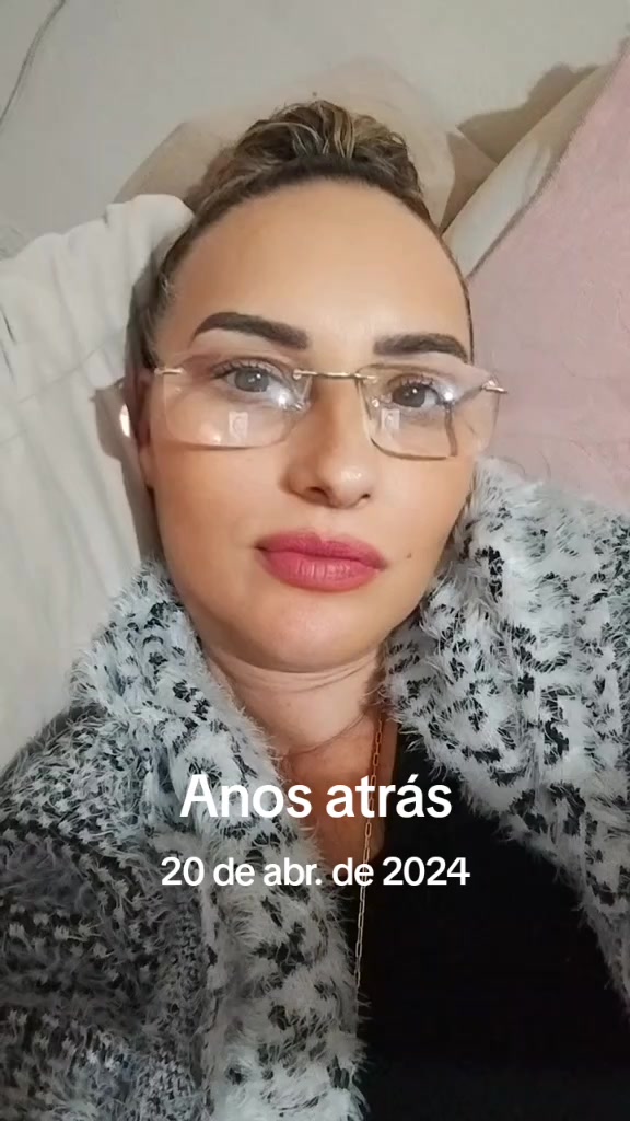 @Miriam Tavares