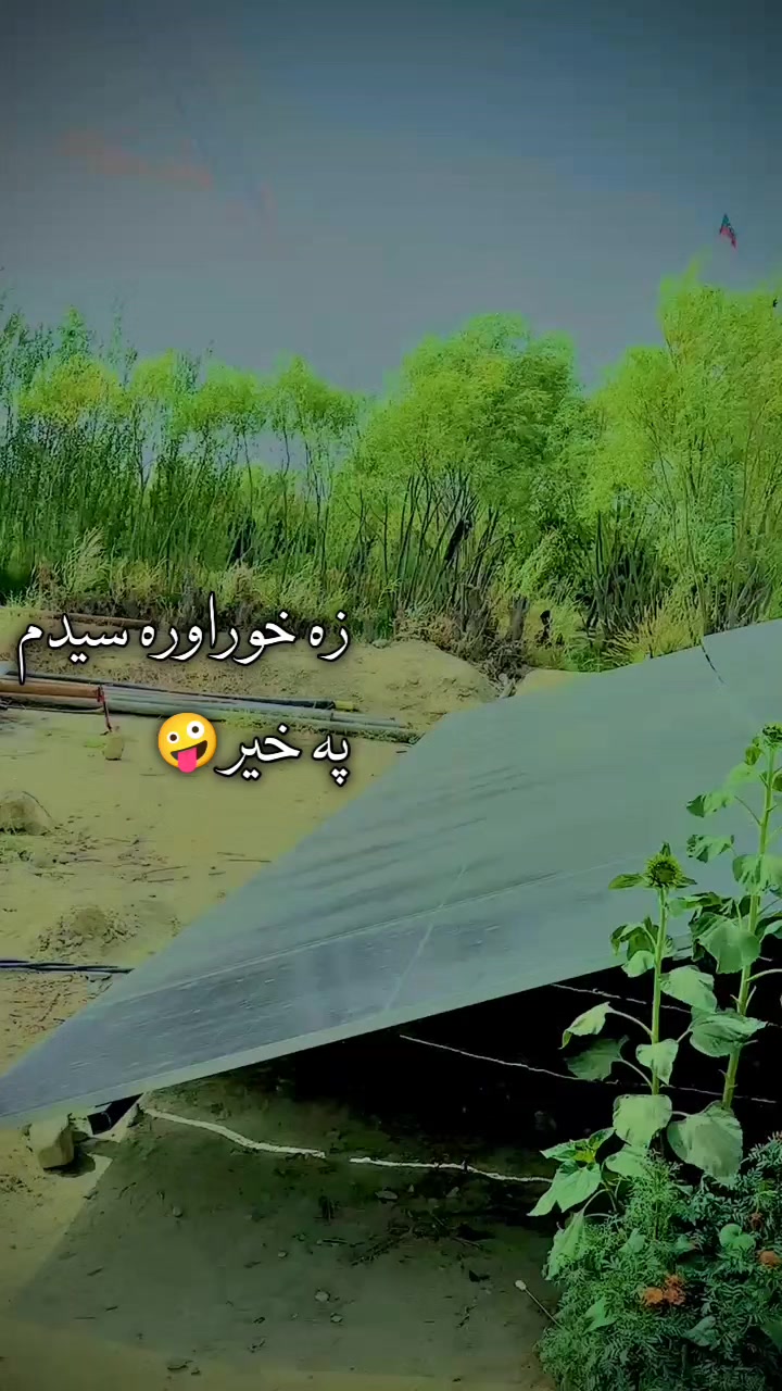 @🌿مظفرترین🌿