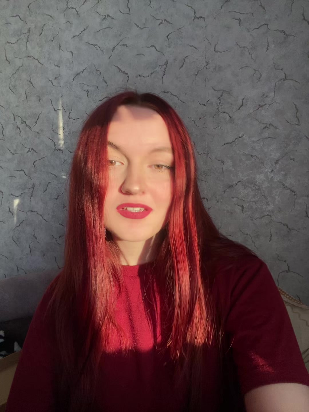 @ну да ведьма и что