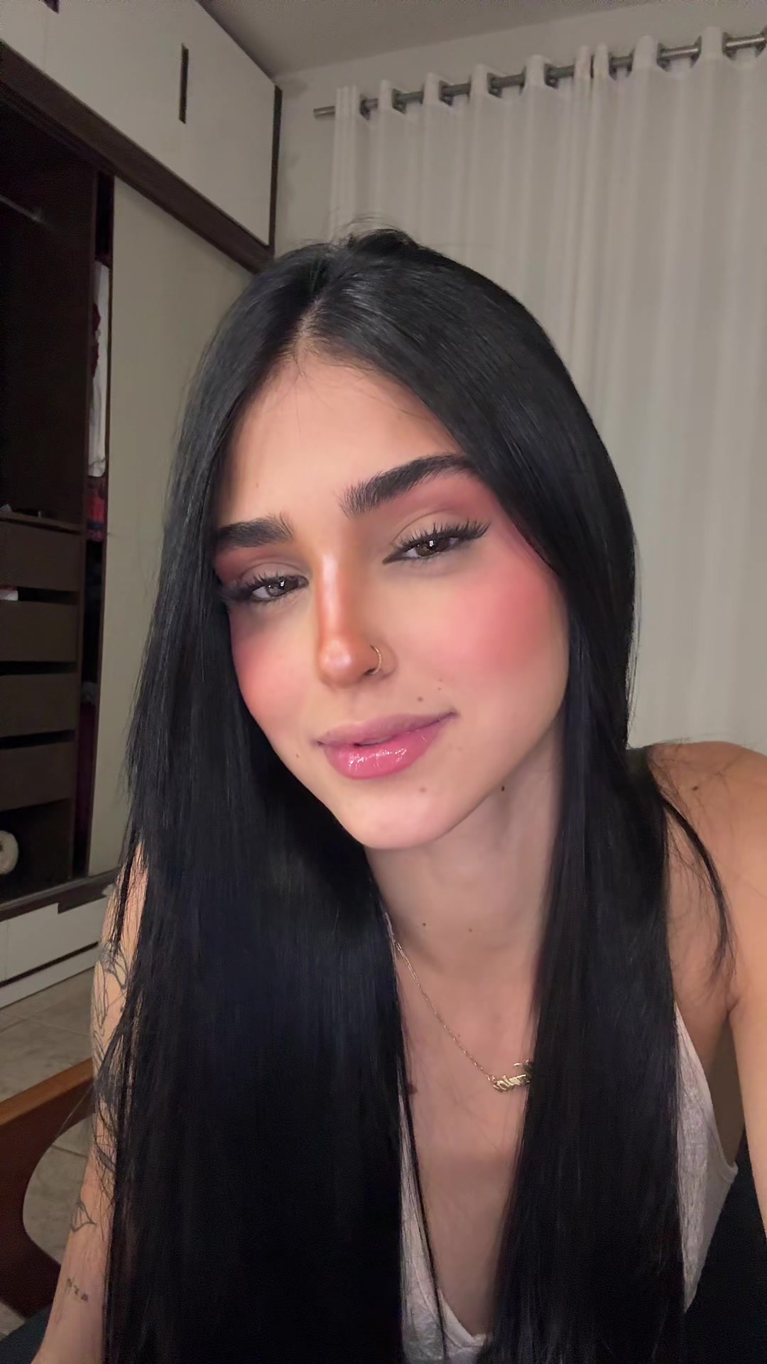 @MARIA EDUARDA🐆