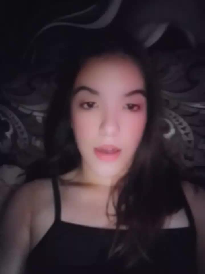 @Tana Kremer❤️&zwj;🔥😜