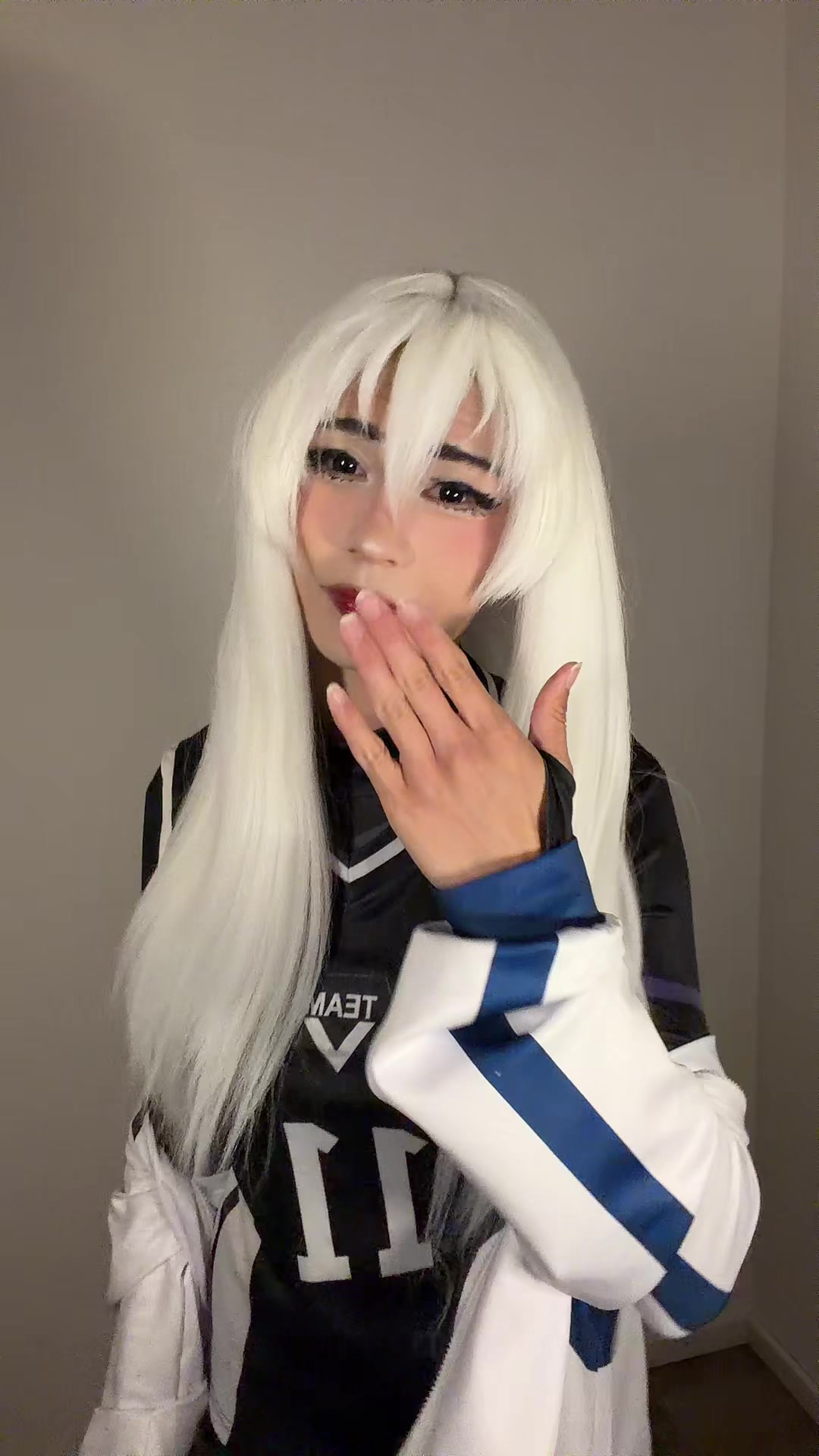 @Archie.Cos
