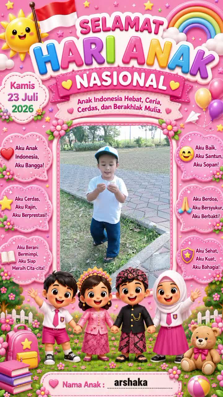 @Astri arshaka